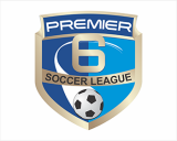 /public/logoimage/1590672100revision - 11.png